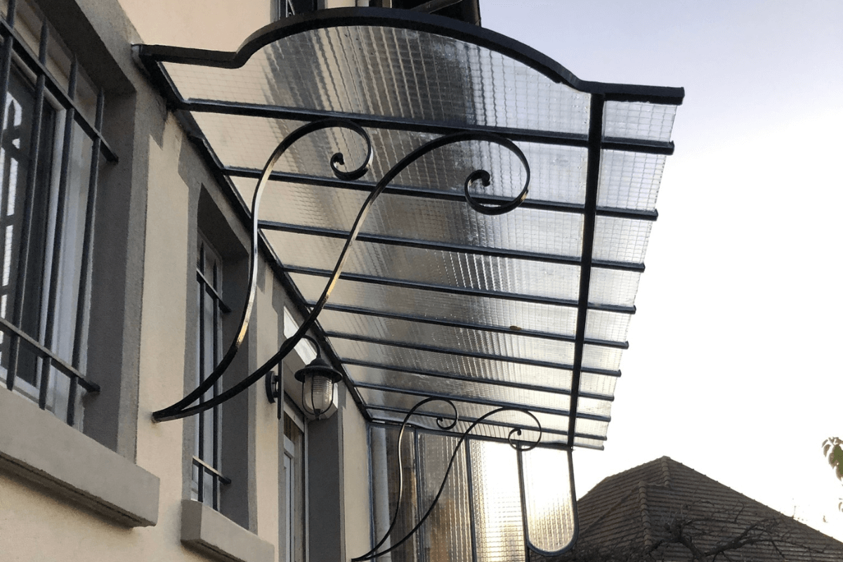 Spécialiste Rénovation de Marquise